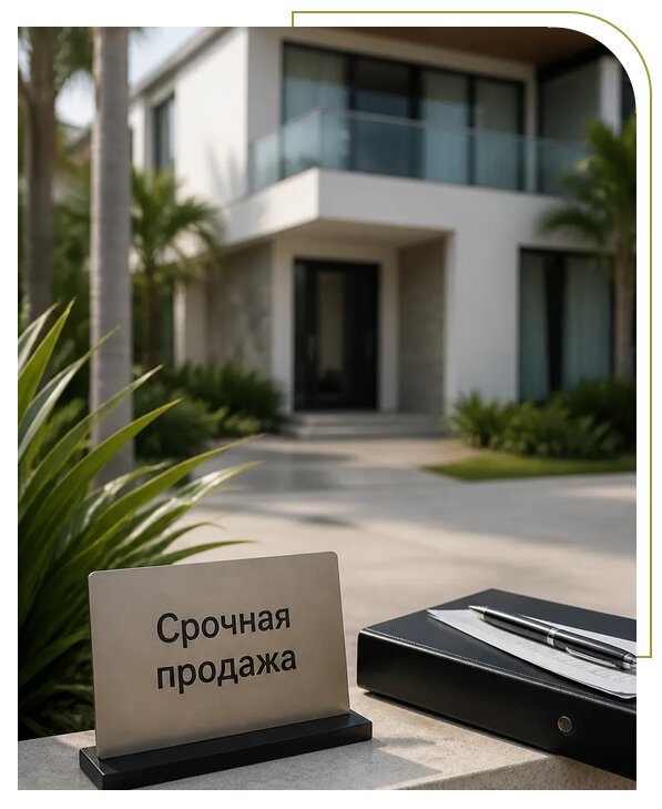 Срочная продажа недвижимости Пхукет из Светлограда от 50790 р. | коПхукет-Свт